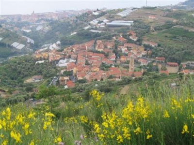 Storia, notizie e curiosità del territorio